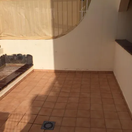 Apartment Dinastia Arona (Tenerife)