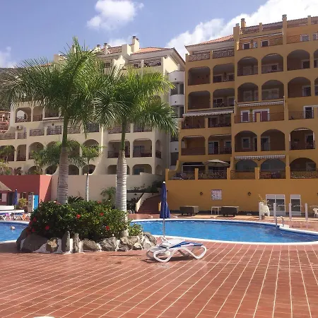 Apartment Dinastia