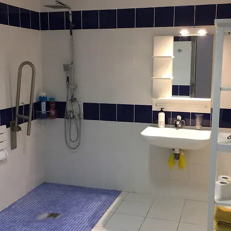 Apartment Dinastia *
