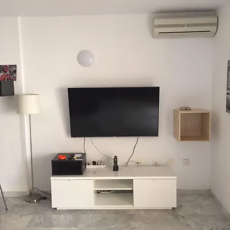Apartment Dinastia